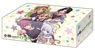 Bushiroad Storage Box Collection V2 Vol.55 [Miss Kobayashi`s Dragon Maid] (Card Supplies)