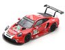 Porsche 911 RSR-19 No.91 Porsche GT Team 1st Hyperpole LMGTE Pro class 24H Le Mans 2020 G.Bruni - R.Lietz - F.Makowiecki (Diecast Car)