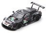 Porsche 911 RSR-19 No.92 Porsche GT Team 24H Le Mans 2020 M.Christensen K.Estre L.Vanthoor (ミニカー)
