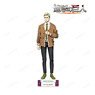 Attack on Titan [Especially Illustrated] Erwin Similar Look Ver. Big Acrylic Stand (Anime Toy)