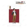 Attack on Titan [Especially Illustrated] Eren Similar Look Ver. B2 Tapestry (Anime Toy)
