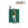 Attack on Titan [Especially Illustrated] Levi Similar Look Ver. B2 Tapestry (Anime Toy)