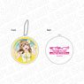 Love Live! Sunshine!! Reflection Key Ring Hanamaru Kunikida Next Sparkling!! Ver. (Anime Toy)