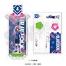 [Blue Lock] Craft Box Uniform Ver. Hyoma Chigiri (Anime Toy)