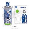 [Blue Lock] Craft Box Uniform Ver. Seishiro Nagi (Anime Toy)