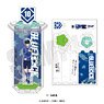[Blue Lock] Craft Box Uniform Ver. Rin Itoshi (Anime Toy)