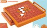 Color Othello Vitamin Orange (Board Game)