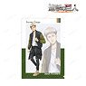 Attack on Titan [Especially Illustrated] Jean Similar Look Ver. Clear File (Anime Toy)