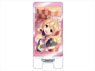 The Idolm@ster Cinderella Girls Smart Phone Stand Anzu Futaba Vol.2 (Anime Toy)
