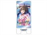 The Idolm@ster Cinderella Girls Smart Phone Stand Kako Takafuji Vol.2 (Anime Toy)