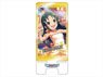 The Idolm@ster Cinderella Girls Smart Phone Stand Hikaru Nanjo Vol.2 (Anime Toy)