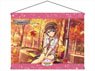 The Idolm@ster Cinderella Girls B2 Tapestry Yuuki Otokura Akikaze Otome + Ver. (Anime Toy)