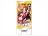 The Idolm@ster Cinderella Girls Smart Phone Stand Yuki Himekawa (Anime Toy)