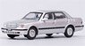 *Bargain Item* Toyota Crown JZS155 LHD Silver (Diecast Car)