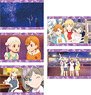 Love Live! Superstar!! Episode Post Card Set #5 (Anime Toy)