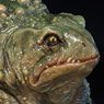 【銀行振込前入金】 プレミアムマスターライン ウィッチャー3 ワイルドハント カエルの王子様 (完成品)