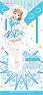 Love Live! Sunshine!! Acrylic Stand Chika Takami 4th Live (Anime Toy)
