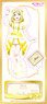 Love Live! Sunshine!! Acrylic Stand Mari Ohara 5th Live (Anime Toy)