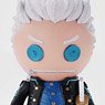 Cutie1 Devil May Cry Vergil (Completed)