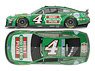 Kevin Harvick 2022 Hunt Brothers Pizza Ford Mustang NASCAR 2022 Next Generation (Diecast Car)