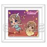 [Love Live! Sunshine!!] Frame Collection Aqours You & Hanamaru & Ruby (Anime Toy)