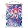 [Love Live! Nijigasaki High School School Idol Club] Imagination World Travel Rina Tennoji in China B2 Tapestry (Anime Toy)