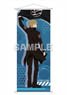 World Trigger B2 Half Tapestry Kohei Izumi (Anime Toy)