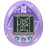 TinyTAN Tamagotchi Purple Ver. (Electronic Toy)