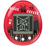 TinyTAN Tamagotchi Red Ver. (Electronic Toy)