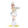 The Quintessential Quintuplets Acrylic Stand (Marching Band) 1. Ichika Nakano (Anime Toy)