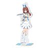 The Quintessential Quintuplets Acrylic Stand (Marching Band) 3. Miku Nakano (Anime Toy)