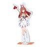The Quintessential Quintuplets Acrylic Stand (Marching Band) 5. Itsuki Nakano (Anime Toy)