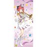 The Quintessential Quintuplets Life-size Tapestry 2. Nino Nakano (Anime Toy)