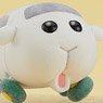 Nendoroid Shiromo (PVC Figure)