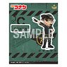 Detective Conan Acrylic Stand Survival (Conan) (Anime Toy)