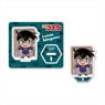 Detective Conan Acrylic Stand (Play Back) Conan Edogawa (Anime Toy)