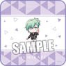 Uta no Prince-sama Hand Towel Be with you Chibi Chara Ver. [Ai Mikaze] (Anime Toy)