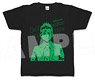 TV Animation [Tokyo Revengers] T-Shirt 01 Takemichi Hanagaki S (Anime Toy)