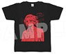 TV Animation [Tokyo Revengers] T-Shirt 05 Manjiro Sano S (Anime Toy)