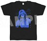 TV Animation [Tokyo Revengers] T-Shirt 16 Keisuke Baji XL (Anime Toy)