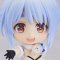 Nendoroid Usada Pekora (PVC Figure)