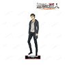 Attack on Titan Eren Big Acrylic Stand Vol.2 (Anime Toy)