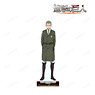 Attack on Titan Conny Big Acrylic Stand Vol.2 (Anime Toy)