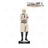 Attack on Titan Reiner Big Acrylic Stand Vol.2 (Anime Toy)