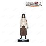 Attack on Titan Pieck Big Acrylic Stand Vol.2 (Anime Toy)
