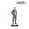 Attack on Titan Porco Big Acrylic Stand Vol.2 (Anime Toy)