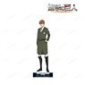 Attack on Titan Floch Big Acrylic Stand Vol.2 (Anime Toy)