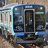 1/80(HO) J.R. East Series E131-500 Sagami Line Four Car Set Finished Model (4-Car Set) (Pre-Colored Completed) (Model Train)
