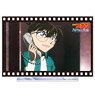 [Detective Conan: The Bride of Halloween] Acrylic Art Stand Scene Picture Conan (Anime Toy)