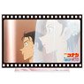 [Detective Conan: The Bride of Halloween] Acrylic Art Stand Scene Picture Takagi & Sato (Anime Toy)